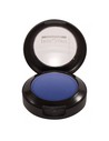 Postquam Sombra de Ojos Color Trend Kiwi 3 G - Maquillaje de Larga Duración Con Textura Sedosa