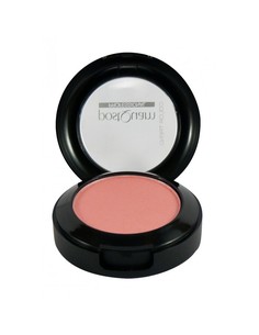 postquam_sombra_de_ojos_color_trend_rose_3_g_-_maquillaje_de_larga_duración_con_textura_sedosa_8432729035858_oferta