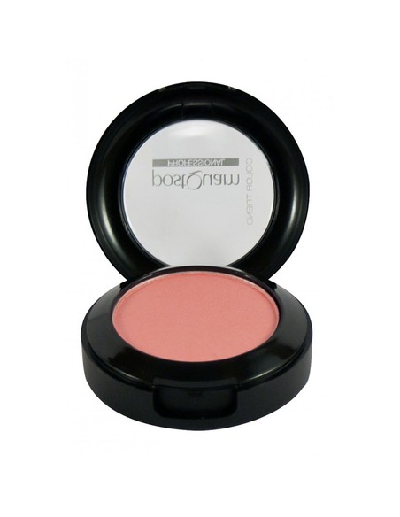 postquam_sombra_de_ojos_color_trend_rose_3_g_-_maquillaje_de_larga_duración_con_textura_sedosa_8432729035858_oferta