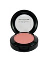 Postquam Sombra de Ojos Color Trend Rose 3 G - Maquillaje de Larga Duración Con Textura Sedosa