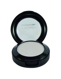postquam_sombra_de_ojos_color_trend_snow_3_g_-_maquillaje_de_larga_duración_textura_sedosa_8432729038538_oferta