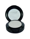 Postquam Sombra de Ojos Color Trend Snow 3 G - Maquillaje de Larga Duración Textura Sedosa