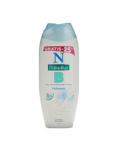 palmolive_gel_de_ducha_neutro_balance_para_piel_sensible_600_ml_+_150_ml_8714789999074_oferta