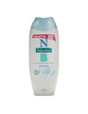 Palmolive Gel de Ducha Neutro Balance para Piel Sensible 600 Ml + 150 Ml
