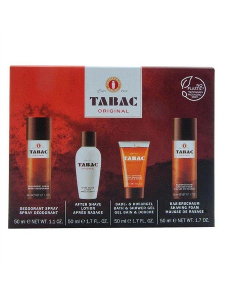 maurer_wirtz_tabac_original_quattro_set_50ml_after_shave_lotion