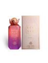 Fragrance World Elysia Elegance Eau de Parfum 100ml Fruity Gourmand para Mujer