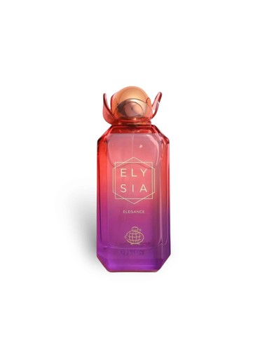 fragrance_world_elysia_elegance_eau_de_parfum_100ml_fruity_gourmand_para_mujer_6298042002012_promocion