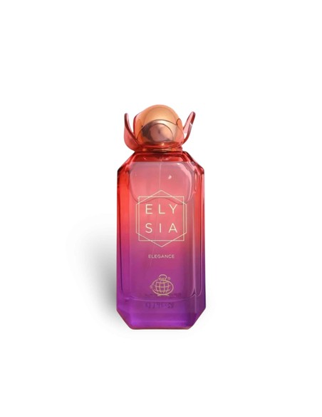 fragrance_world_elysia_elegance_eau_de_parfum_100ml_fruity_gourmand_para_mujer_6298042002012_promocion