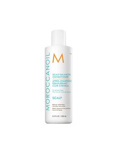 moroccanoil_scalp_balancing_conditioner_treatment_250_ml_-_tratamiento_acondicionador_equilibrante_para_el_cuero_cabelludo_72901