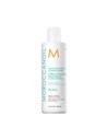 Moroccanoil Scalp Balancing Conditioner Treatment 250 Ml - Tratamiento Acondicionador Equilibrante para el Cuero Cabelludo