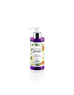 anwen_humektantowa_gruszka_acondicionador_sin_enjuague_hidratante_para_cabello_150_ml_unisex_5907222404782_oferta
