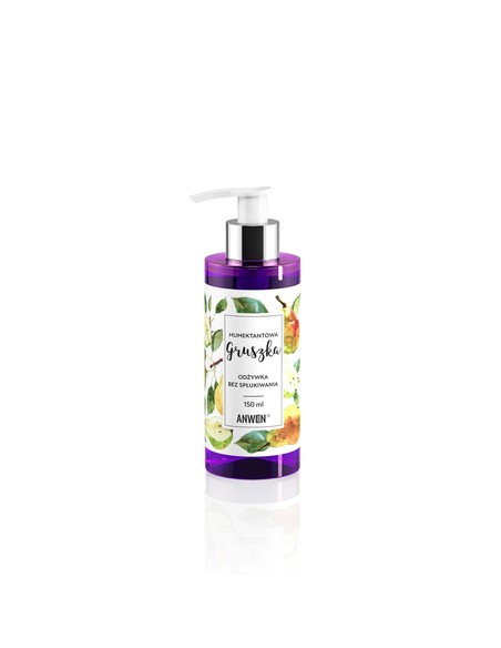 anwen_humektantowa_gruszka_acondicionador_sin_enjuague_hidratante_para_cabello_150_ml_unisex_5907222404782_oferta