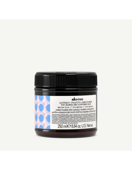 davines_alchemic_creative_conditioner_for_blonde_and_lightened_hair_marine_blue_250_ml_8004608267416_oferta