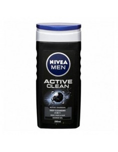 nivea_men_active_clean_gel_de_ducha_para_hombre_250_ml_con_carbón_activo_9005800243283_oferta