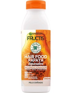 fructis_hair_food_papaya_acondicionador_reparador_350_ml_3600542289962_oferta