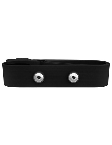 Polar H7 - Bluetooth 4.0 Pulsómetro compatible IOS y Android 92053178 kiwiku.com