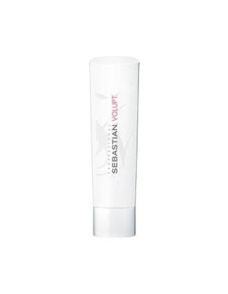 sebastian_professional_sebastian_volupt_volume_boosting_acondicionador_250ml_-_acondicionador_voluminizador_para_todo_tipo_de_ca