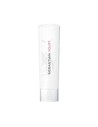 Sebastian Professional Sebastian Volupt Volume Boosting Acondicionador 250ml - Acondicionador Voluminizador para Todo Tipo de Ca