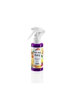 anwen_bee_my_baby_acondicionador_en_spray_desenredante_para_niños_150_ml_5907222404591_oferta