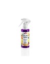 Anwen Bee My Baby Acondicionador en Spray Desenredante para Niños 150 Ml