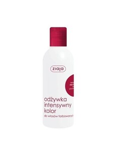 ziaja_acondicionador_de_color_intensivo_para_cabello_teñido_200_ml_5901887003656_oferta