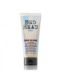 tigi_bed_head_acondicionador_reconstructor_dumb_blonde_200ml_0615908423099_oferta