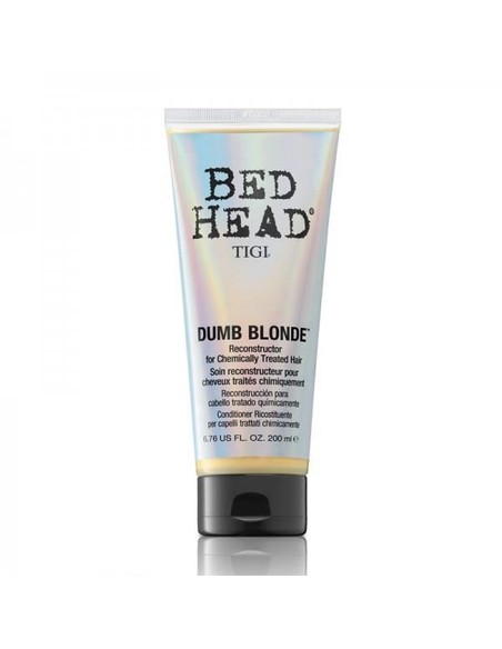tigi_bed_head_acondicionador_reconstructor_dumb_blonde_200ml_0615908423099_oferta