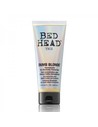 Tigi Bed Head Acondicionador Reconstructor Dumb Blonde 200ml