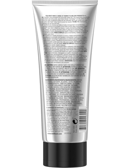 tigi_bed_head_acondicionador_reconstructor_dumb_blonde_200ml_0615908423099_promocion