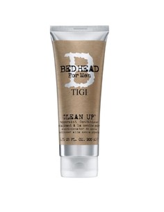 bed_head_clean_up_peppermint_conditioner_200_ml_-_acondicionador_purificante_con_menta_para_cabello_graso_0615908424676_oferta