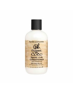 bumble_&_bumble_creme_de_coco_conditioner_250_ml_-_acondicionador_hidratante_con_aceite_de_coco_para_cabello_seco_0685428004016_
