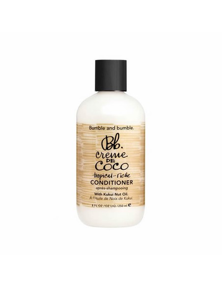 bumble_&_bumble_creme_de_coco_conditioner_250_ml_-_acondicionador_hidratante_con_aceite_de_coco_para_cabello_seco_0685428004016_