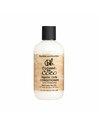 Bumble & Bumble Creme de Coco Conditioner 250 Ml - Acondicionador Hidratante Con Aceite de Coco para Cabello Seco