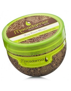 macadamia_deep_repair_mascarilla_capilar_reparadora_236_ml_para_cabello_dañado_0851325002060_oferta