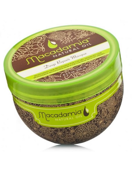 macadamia_deep_repair_mascarilla_capilar_reparadora_236_ml_para_cabello_dañado_0851325002060_oferta