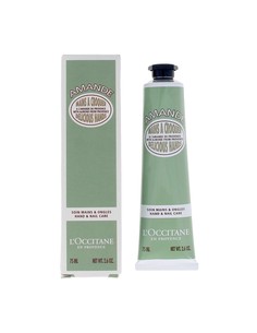 l'occitane_en_provence_almendra_crema_de_manos_deliciosa_30_ml_3253581764657_oferta
