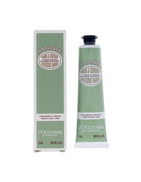 l'occitane_en_provence_almendra_crema_de_manos_deliciosa_30_ml_3253581764657_oferta