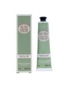 L'occitane en Provence Almendra Crema de Manos Deliciosa 30 Ml
