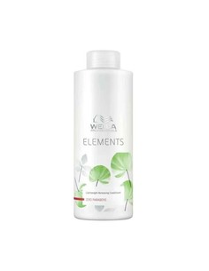 elements_acondicionador_renovador_suave_sin_siliconas_todo_tipo_de_cabellos_1000_ml_4064666036052_oferta