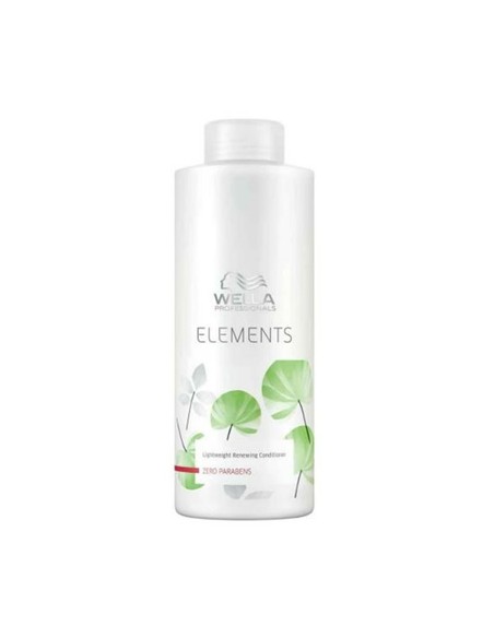 elements_acondicionador_renovador_suave_sin_siliconas_todo_tipo_de_cabellos_1000_ml_4064666036052_oferta