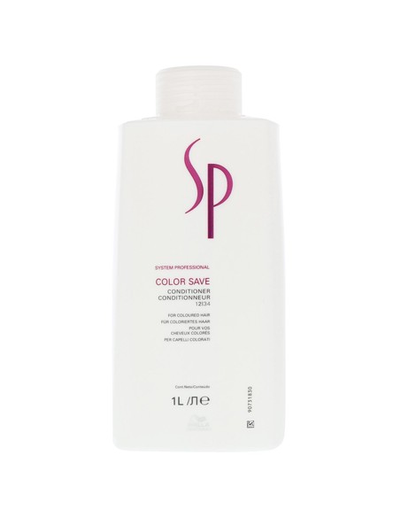system_professional_color_save_conditioner_1000_ml_-_acondicionador_protector_de_color_para_cabello_teñido_4064666097565_oferta