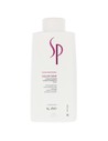 System Professional Color Save Conditioner 1000 Ml - Acondicionador Protector de Color para Cabello Teñido