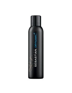sebastian_professionals_drynamic_champú_seco_212_ml_-_spray_refrescante_para_cabello_graso_4064666218083_oferta