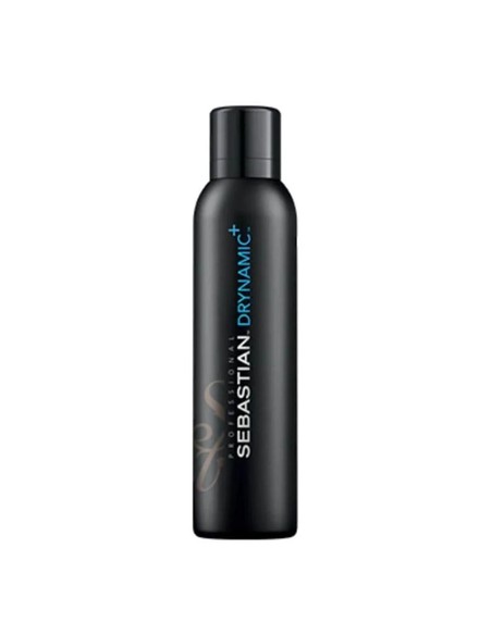 sebastian_professionals_drynamic_champú_seco_212_ml_-_spray_refrescante_para_cabello_graso_4064666218083_oferta