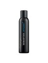 Sebastian Professionals Drynamic Champú Seco 212 Ml - Spray Refrescante para Cabello Graso