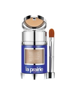 la_prairie_skin_caviar_concealer_foundation_spf15_golden_beige_30_ml_7611773052726_oferta