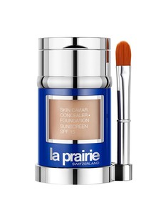 la_prairie_skin_caviar_concealer_foundation_spf_15_pure_ivory_30_ml_7611773082198_oferta