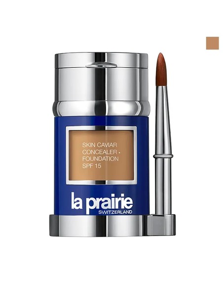 la_prairie_skin_caviar_complexion_concealer_foundation_spf_15_satin_nude_30_ml_7611773082242_oferta