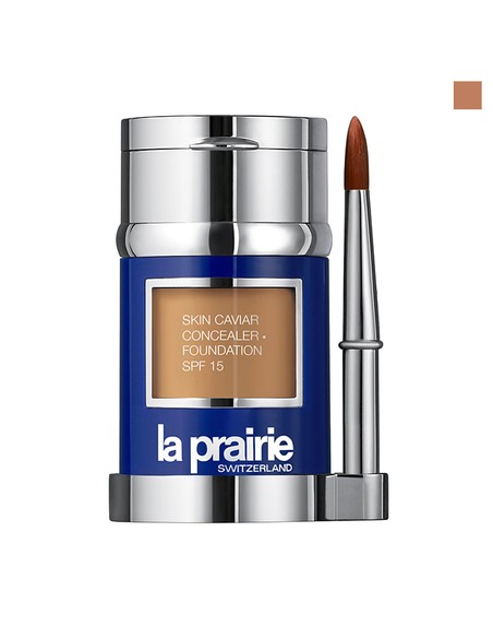 la_prairie_skin_caviar_concealer_foundation_spf15_en_tono_sunset_beige_30_ml_7611773082266_oferta