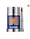 La Prairie Skin Caviar Concealer Foundation Spf15 en Tono Sunset Beige 30 Ml